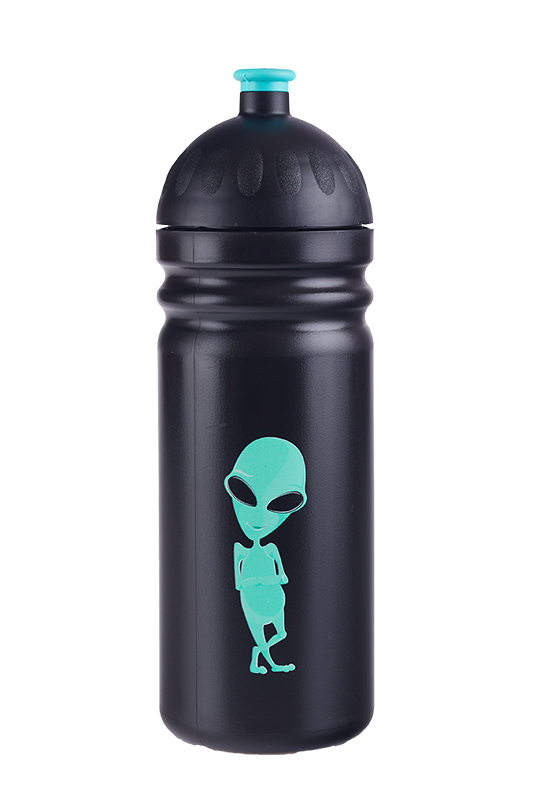 Zdravá lahev ® 0,7l UFO