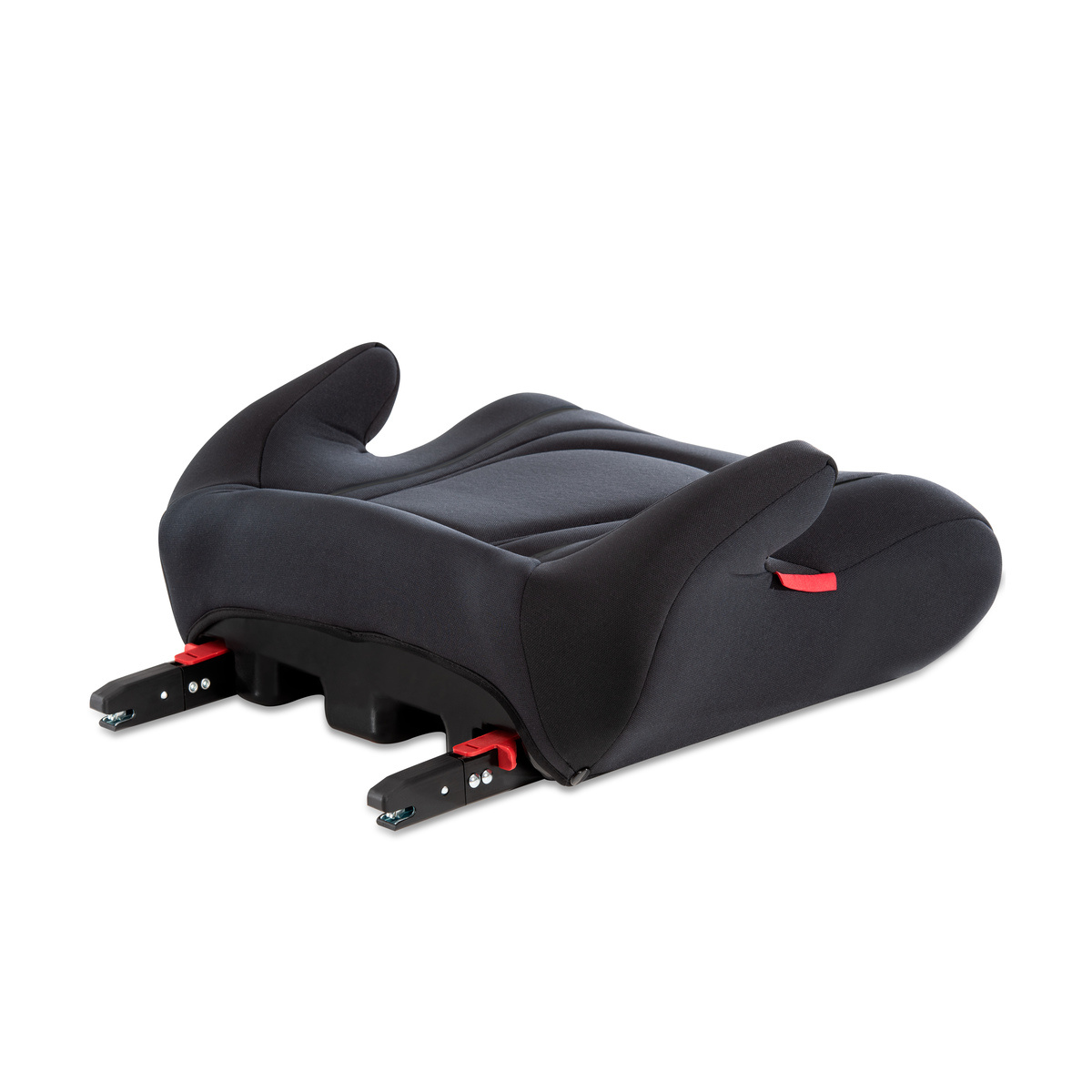 Podsedak isofix