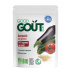 GOOD GOUT BIO Ratatouille s quinou 190 g