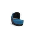 BabyJogger Korba CITY SIGHTS - DEEP TEAL