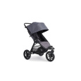 BabyJogger CITY ELITE 2 - STONE GREY