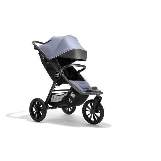 BabyJogger CITY ELITE 2 vč. madla - COMMUTER