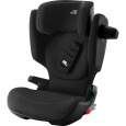 BRITAX  RÖMER  Kidfix Pro Classic