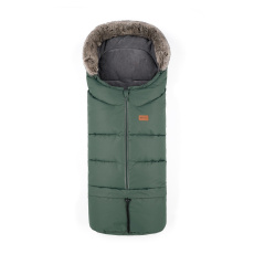 PETITE&MARS Fusak 4v1 Arctic Veritable Khaki