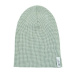 LODGER Beanie Ciumbelle Peppermint 6 - 12 měsíců