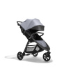 BabyJogger CITY MINI GT 2 SINGLE vč. madla COMMUTER ¨