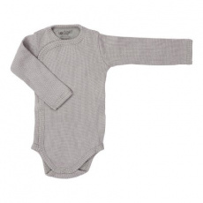 LODGER Romper Long Sleeves Ciumbelle Donkey vel. 74