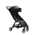 BabyJogger CITY TOUR 2 - PITCH BLACK