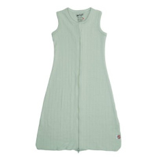 LODGER Hopper Sleeveless Solid Peppermint 86/98