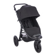 BabyJogger CITY ELITE 2 - JET