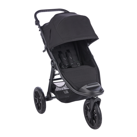 BabyJogger CITY ELITE 2 - JET