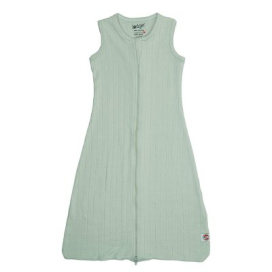 LODGER Hopper Sleeveless Solid Peppermint 50/62