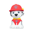 Noční světlo PAW PATROL Marshall