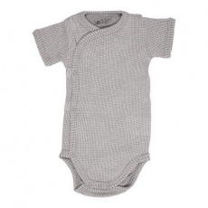 LODGER Romper Short Sleeves Ciumbelle Donkey vel. 80