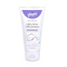 BELLA HAPPY Baby krém proti opruzeninám 75 ml