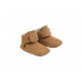 LODGER Walker Moccasin Cognac 12 - 15 měsíců