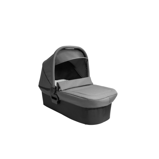 BabyJogger Korba CITY MINI2/GT2/ELITE 2 - STONE GREY