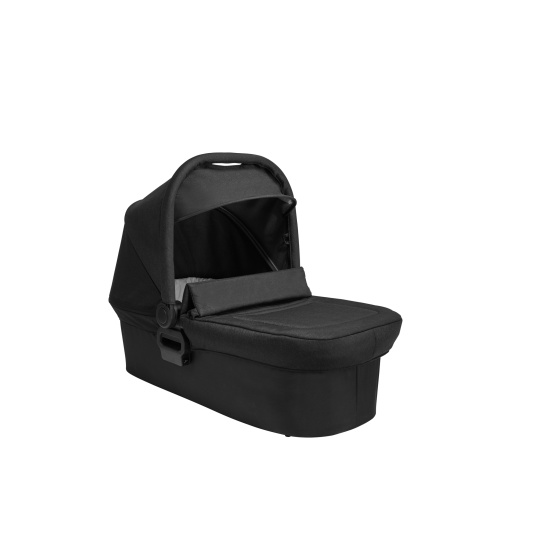 BabyJogger Korba CITY MINI2/GT2/ELITE2-SINGLE-OPULENT BLACK