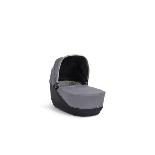 BabyJogger Korba CITY SIGHTS - DARK SLATE