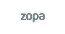 ZOPA