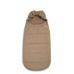 LODGER Fusak Bunker Light Teddy Beige