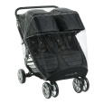 BabyJogger Pláštěnka CITY MINI2/GT2 DOUBLE ¨