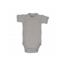 LODGER Romper SS Tribe Mist 62