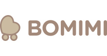 Bomimi