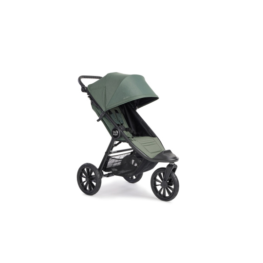 BabyJogger CITY ELITE 2 - BRIAR GREEN