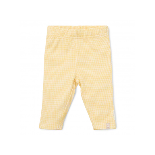 Legíny Warm Yellow veľ. 74