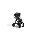 BabyJogger Pláštěnka CITY SIGHTS 4WM ¨