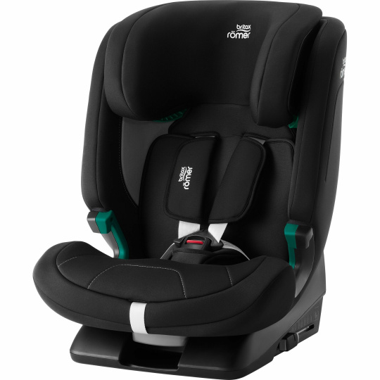 BRITAX RÖMER Versafix 