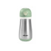 Hrnek termoizolační nerez 350ml Sage Green