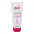 SEBAMED Krém proti striím (200 ml)