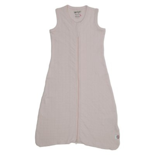 LODGER Hopper Sleeveless Solid Powder 68/80