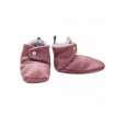 LODGER Slipper Ciumbelle Nocture 3 - 6 měsíců