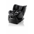 BRITAX RÖMER  Dualfix Pro Classic 2025