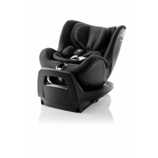 BRITAX RÖMER  Dualfix Pro Classic 2025