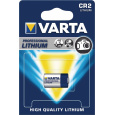 VARTA Baterie CR2 - 3V Lithium