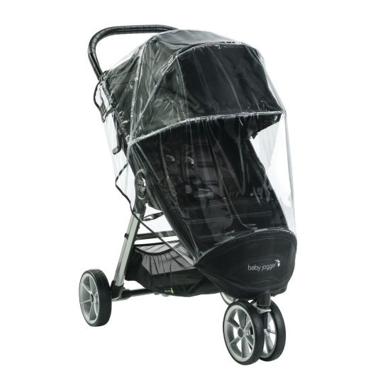 BabyJogger Pláštěnka CITY MINI2/GT2/ELITE2