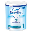 NUTRILON 1 AR speciální počáteční mléko 800 g, 0+