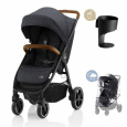 Britax Romer B-Agile R 