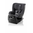 BRITAX RÖMER Dualfix Pro M Classic