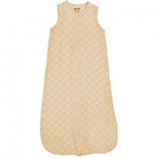 LODGER Hopper Sleeveless Tribe Muslin Sand 68/80