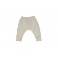 LODGER Jogger Nomad Rib Birch vel. 56