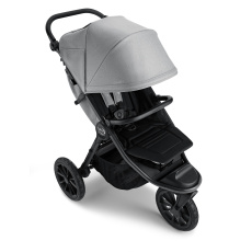 BabyJogger CITY ELITE 2 vč. madla - PIKE