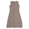 LODGER Hopper Sleeveless Solid Buffalo 50/62