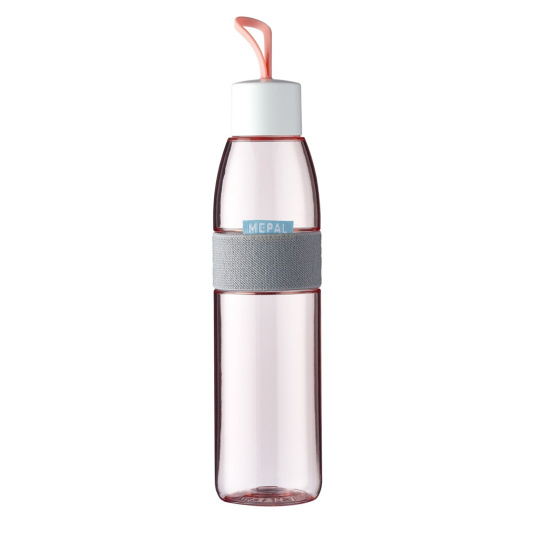 MEPAL Lahev Ellipse Nordic Pink 700ml