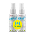 AQUAINT 100% ekologická čisticí voda 50 ml + DÁREK Aquaint 50ml