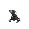 BabyJogger Pláštěnka CITY SELECT/SELECT 2 ¨